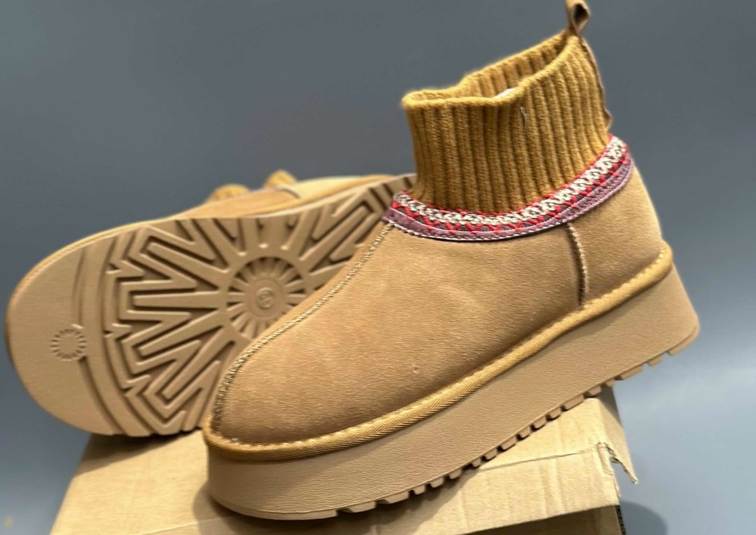 ugg угги женские,,угги женские,женская ,угги