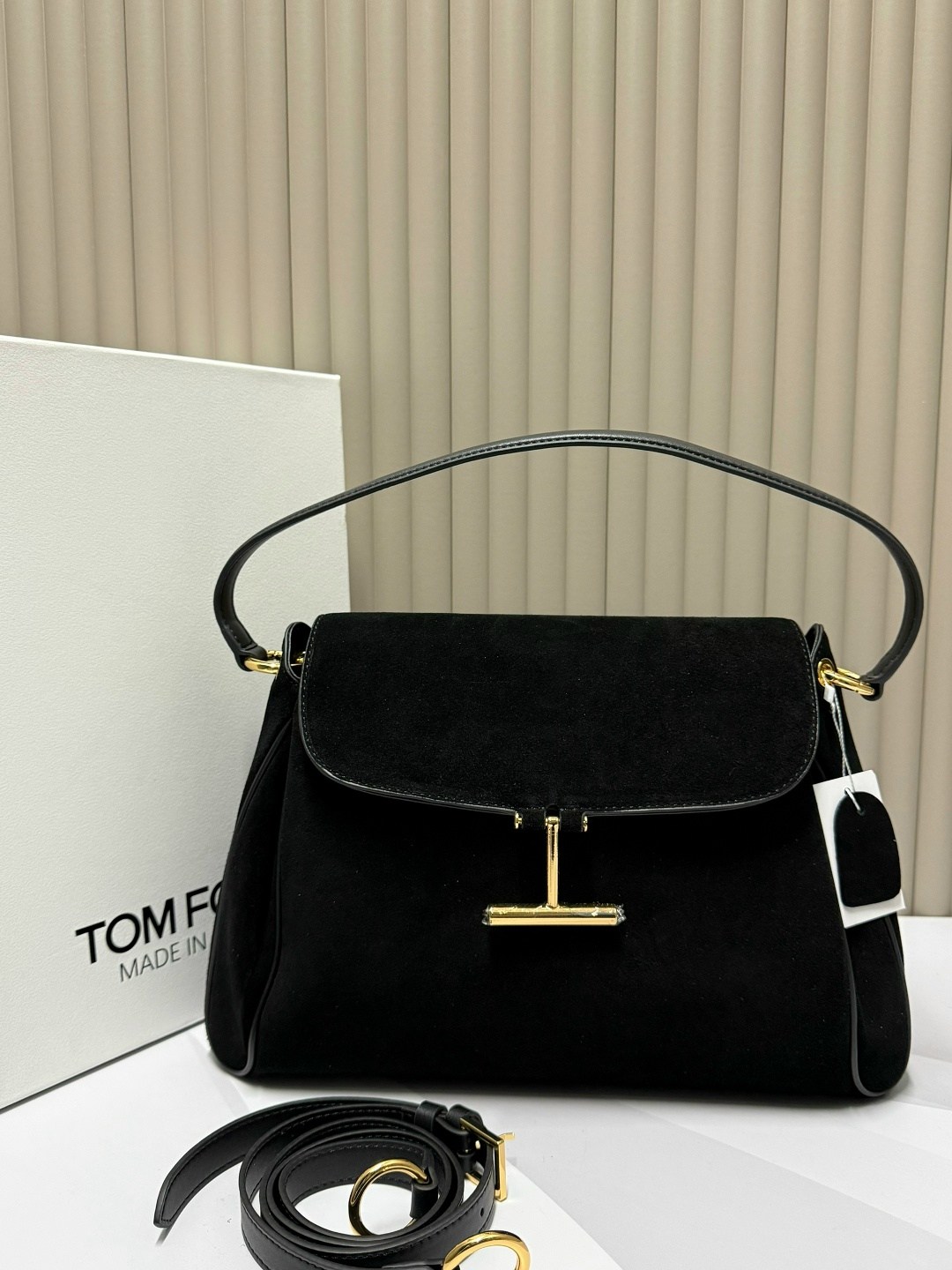 замшевая сумка,роскошная сумка из замши balenciaga rodeo,женская сумка замшевая,женская сумка,сумка