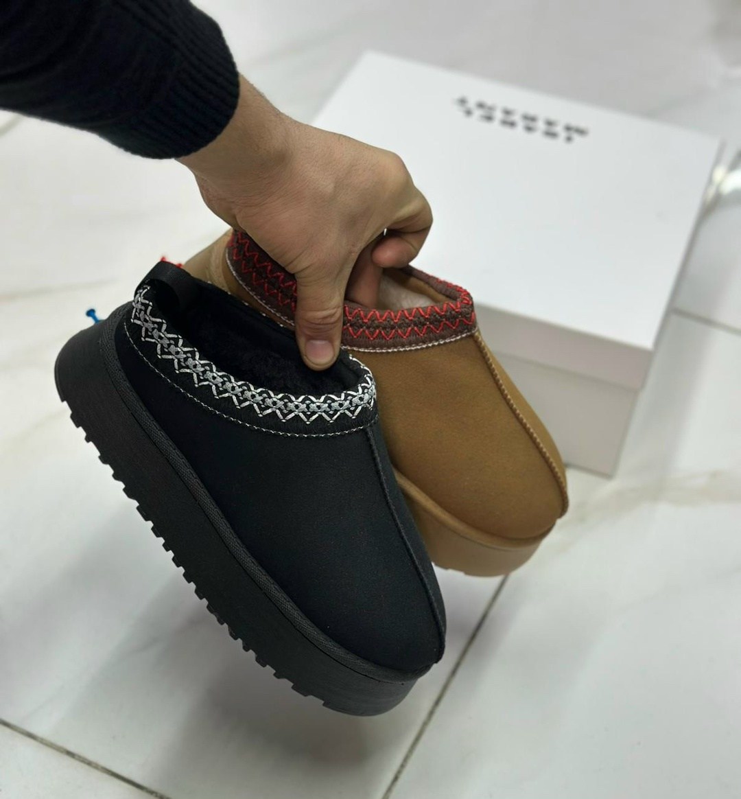 ,угги женские,женская ,обуви,зимние женские угги