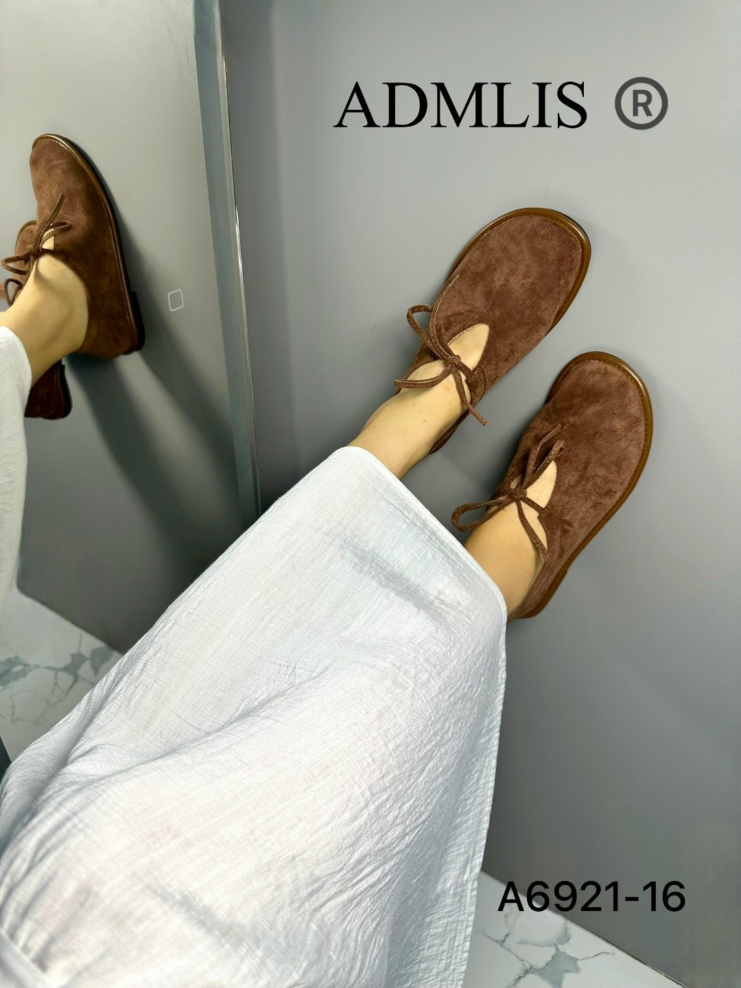 ,женская ,удобная ,замшевые туфли,мокасины