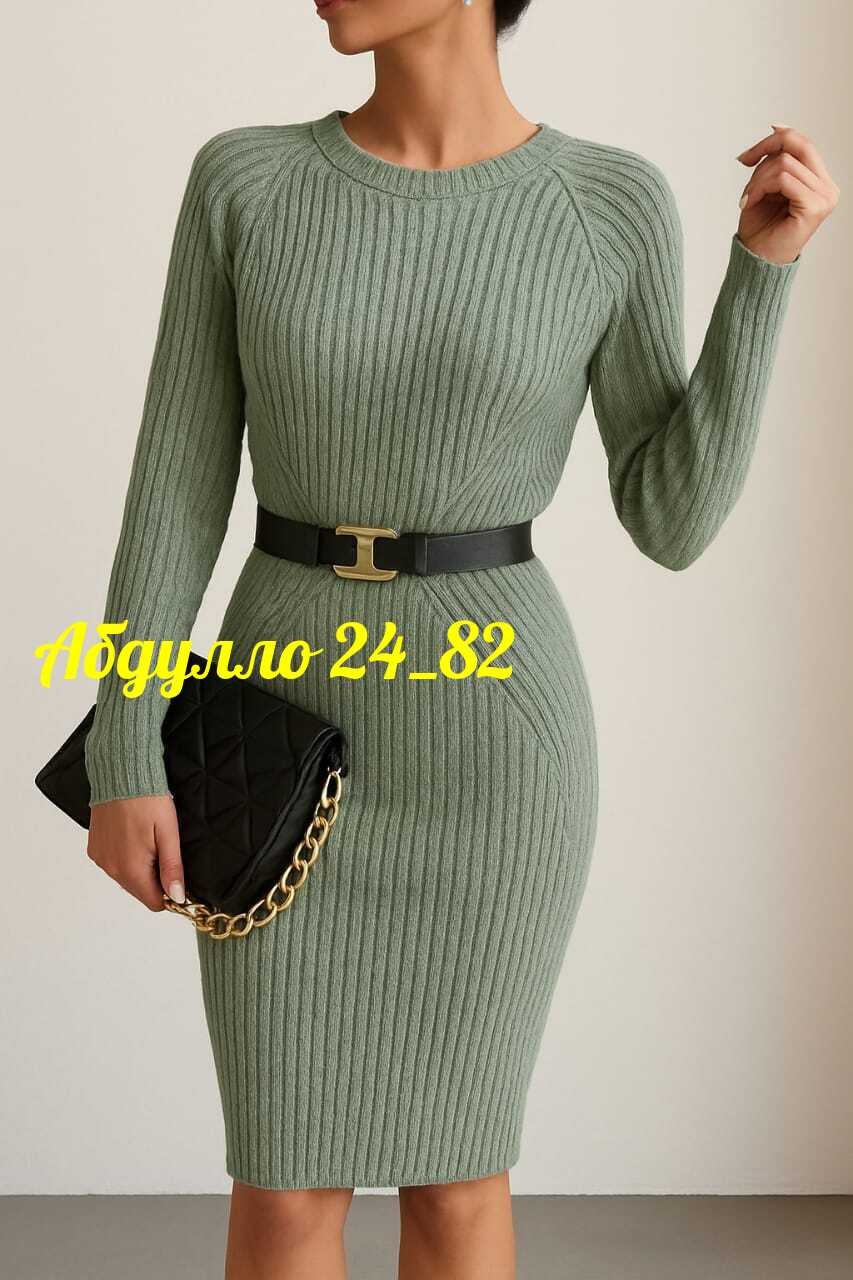 платье свитер вязаное,платье вязаное,платье спицами,платье трикотажное,вязанное платье
