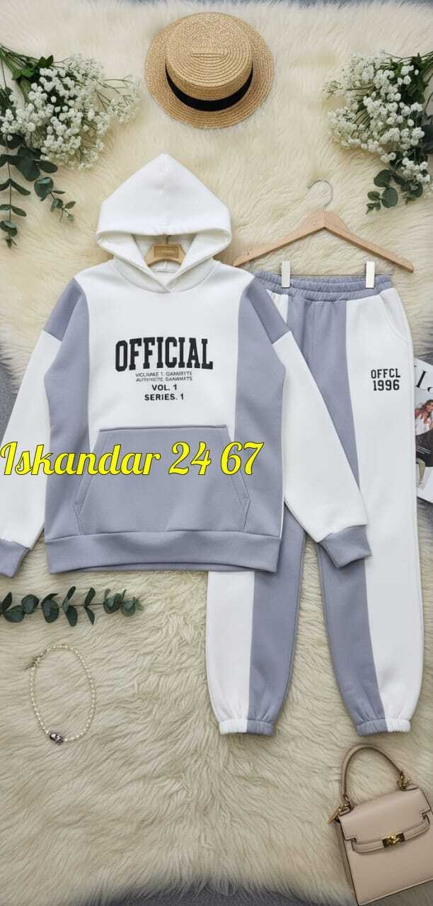 костюм спортивный женский,костюм спортивный,спортивный костюм женский тройка,женские костюмы на флисе,спортивный костюм с жилеткой