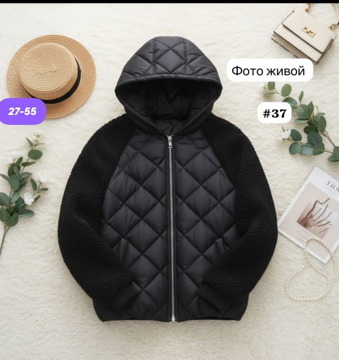 демисезонная куртка,женская куртка,куртка стеганая,куртка,стильная куртка