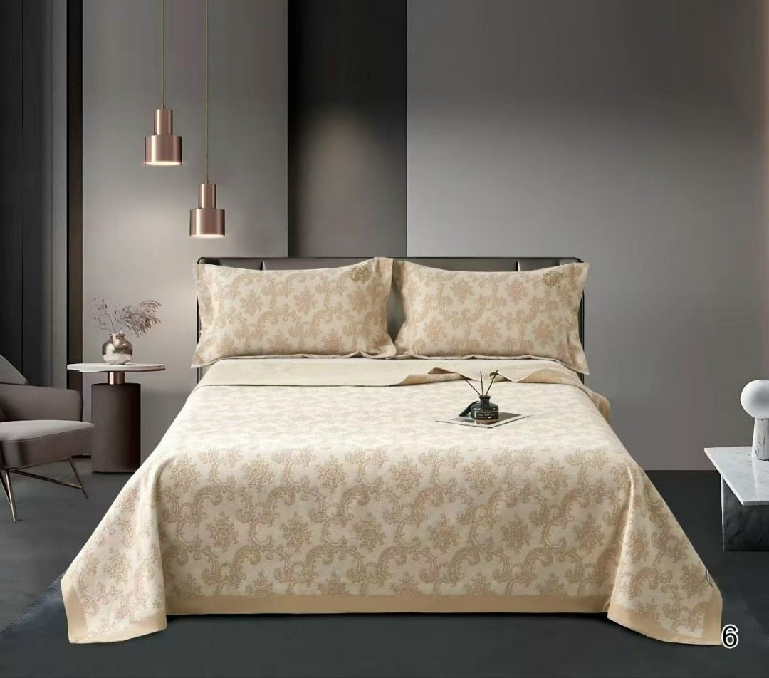 покрывала,покрывала с наволочками,покрывала на кровать,покрывало для кровати,комплект постельное бельё