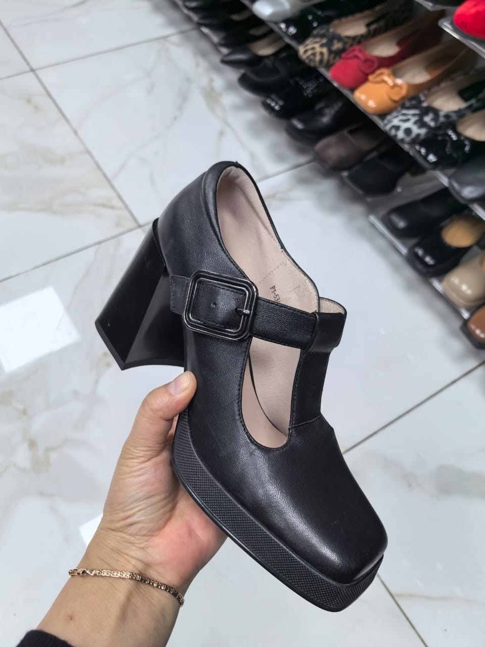 ,женская ,балетки женские,леопардовые балетки эконика,туфли балетки