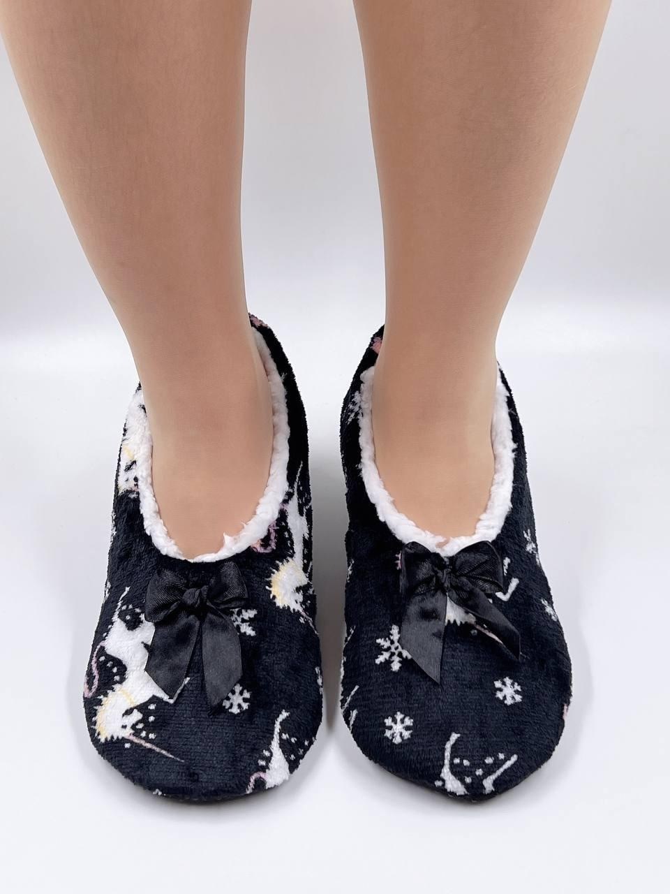 тапочки домашние женские,,тапочки домашние,тапки женские,носки тапочки