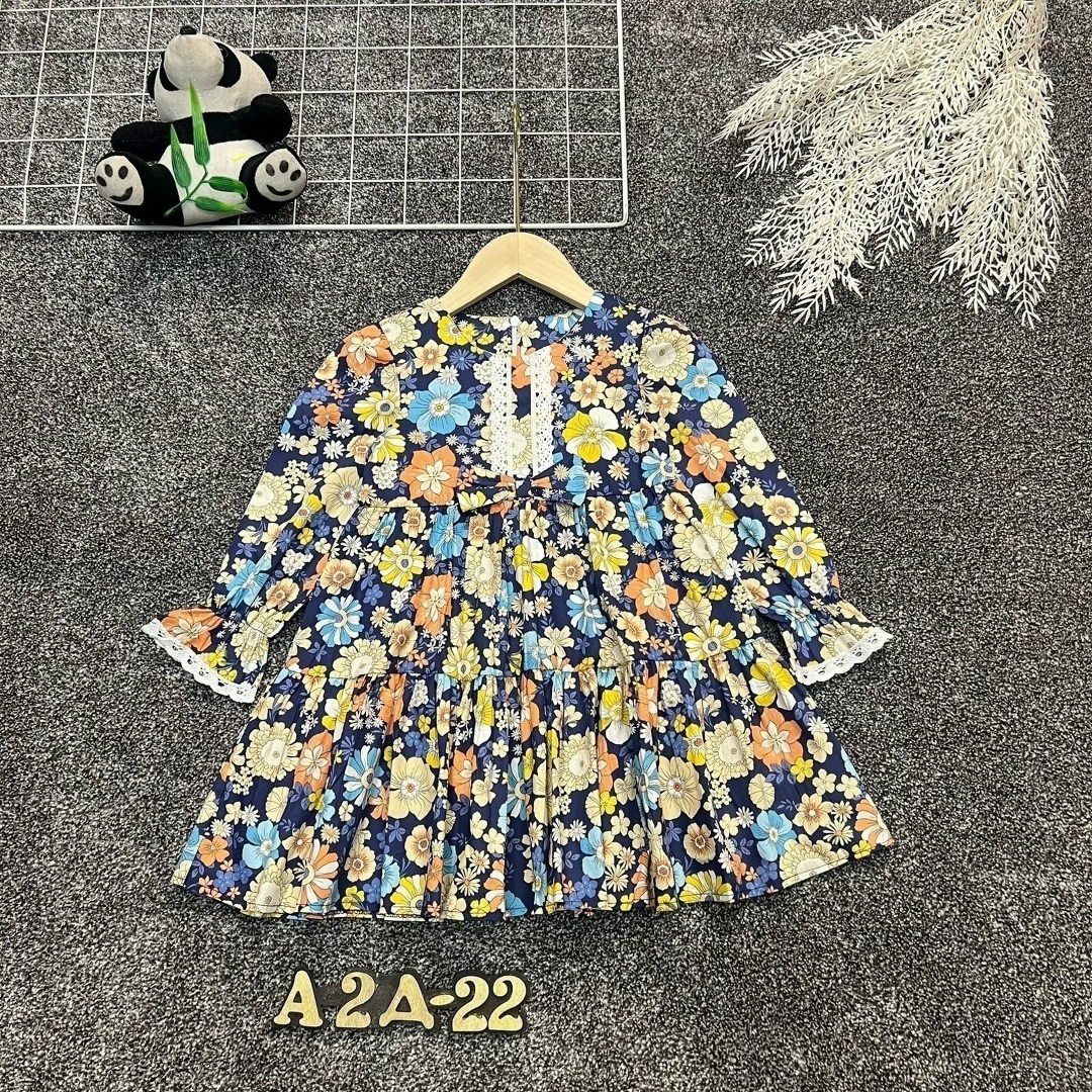 для девочек платья,платье детская,платье детские,нарядное платье для девочки,платье