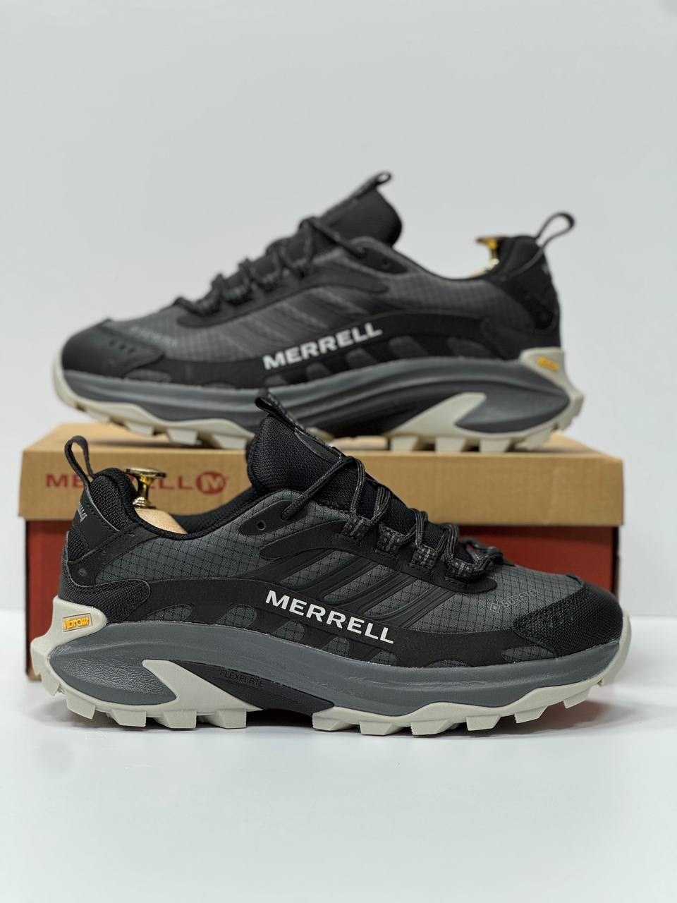 кроссовки мужские merrell,merrell кроссовки,merrell moab speed 2,кроссовки мужские спортивные термо merrell,кроссовки для треккинга moab speed 2 merrell черный