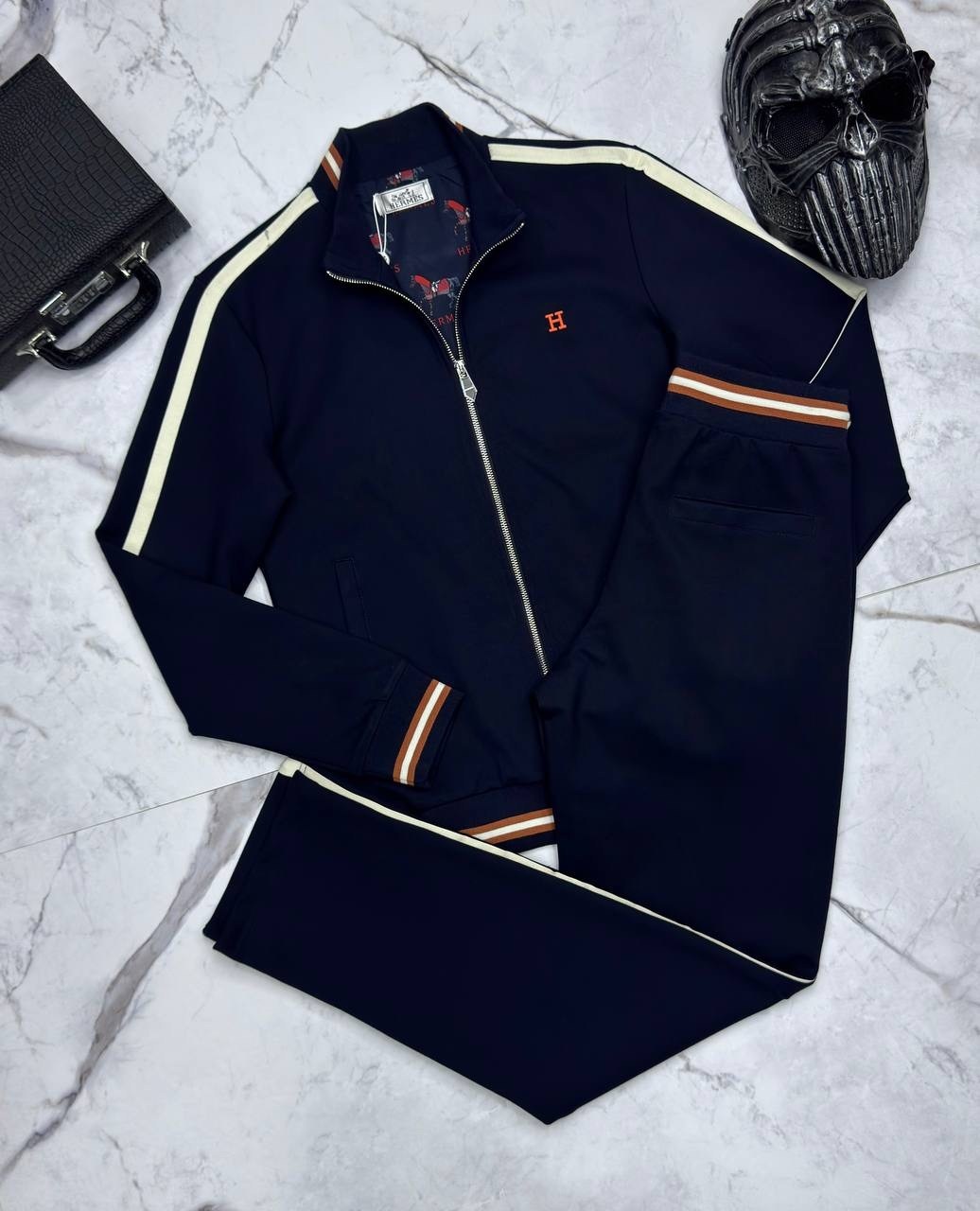 спортивный костюм мужской hermes,спортивный костюм hermes,мужской спортивный костюм,спортивный костюм,костюм спортивный stefano ricci