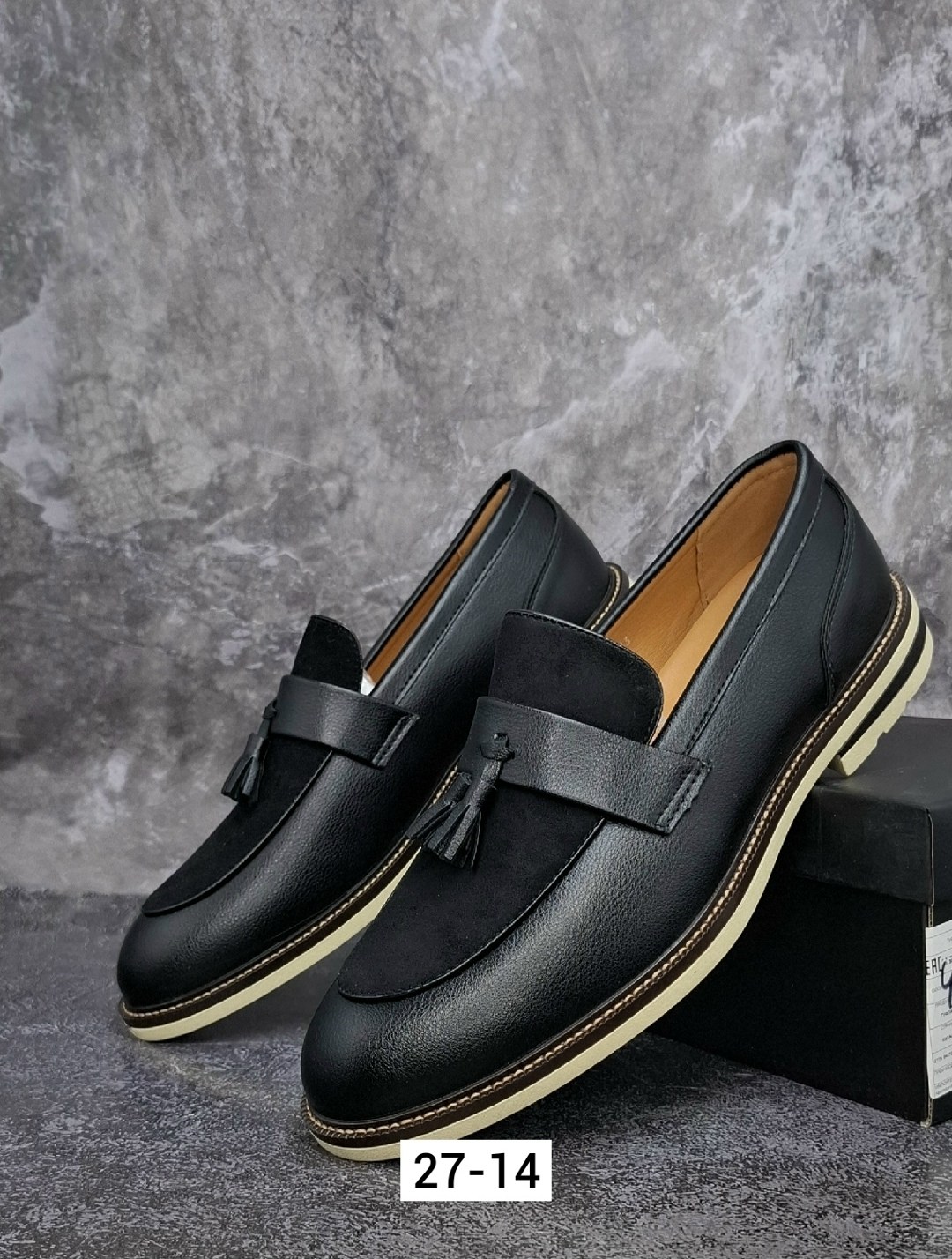 ,лоферы лоро пиано мужские,лоферы мужские loro piana,лоферы мужские,мокасин мужские