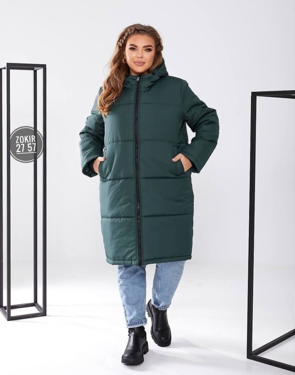 пальто пуховик женский зимний,женская куртка большого размера,куртка женская демисезонная,куртка женская зимняя,пуховики женские