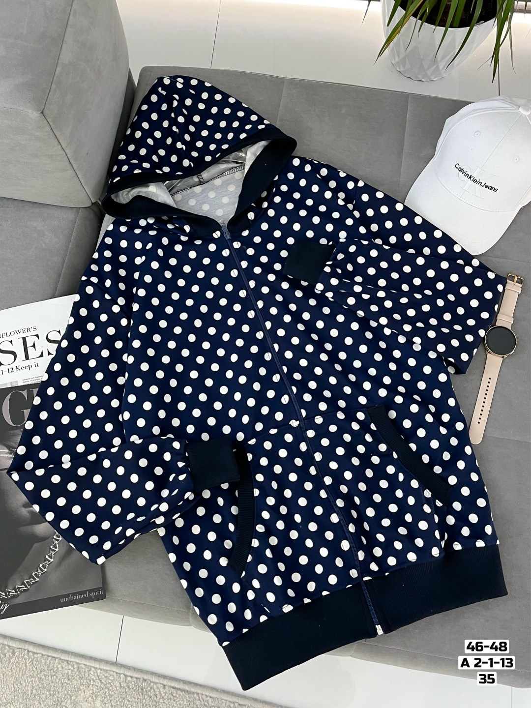 женская толстовка на молнии,женское толстовка,толстовки свитшот,женская кофта,толстовка