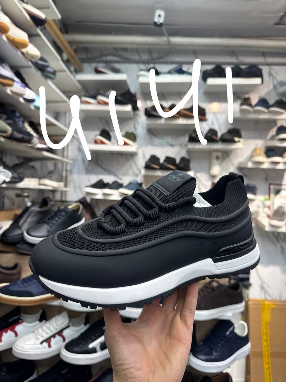 кроссовки мужские romitan,кроссовки для мужчин,мужские кроссовки,кроссовки,кроссовка мужской