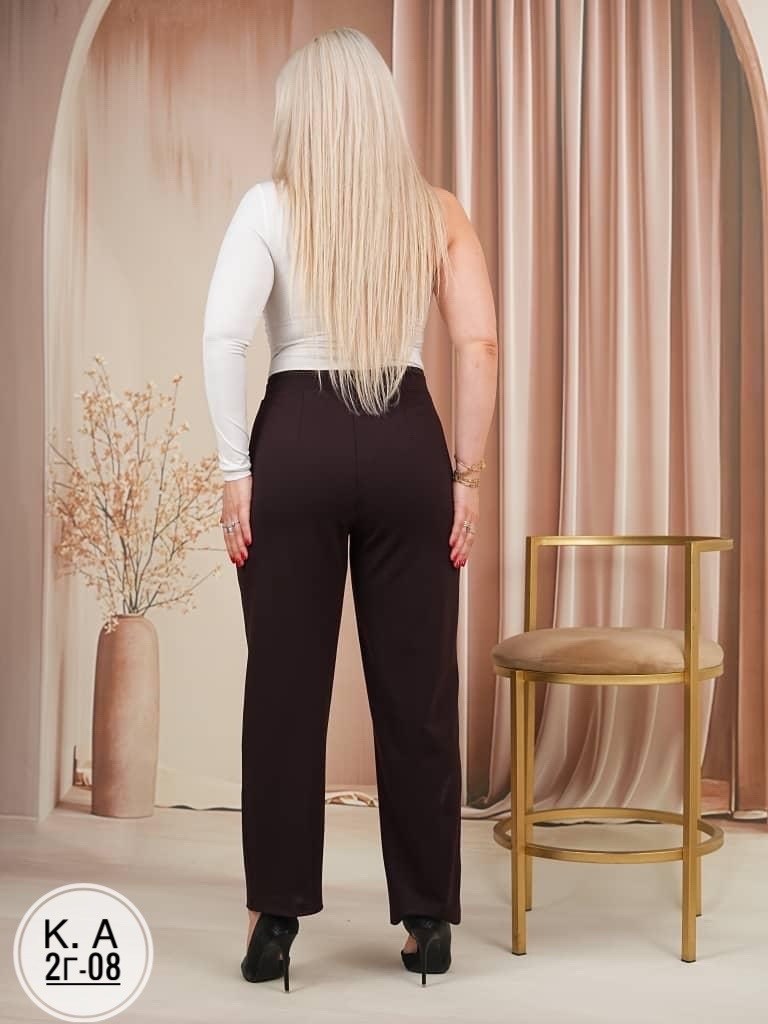 брюки классические больших размеров sparada,классические женские брюки больших размеров,брюки женские,брюки классические,классик брюки
