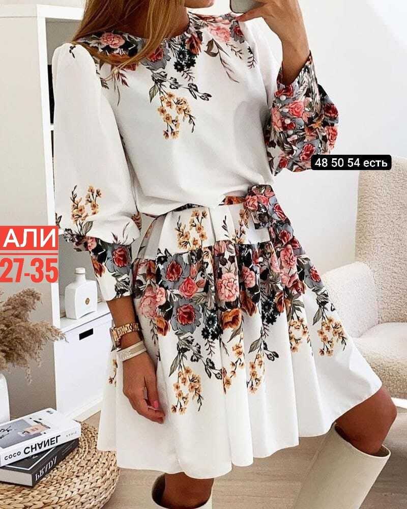 стильное платье,женское платье,платье женское модное, платье,платье женский летний