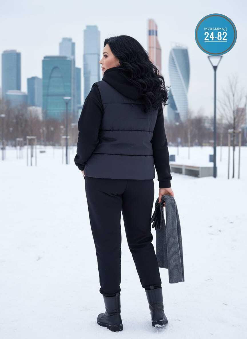 женский костюм тройка,костюм спортивный женский,женский костюм на флисе,cпортивный костюм женский на флисе,костюм женский зимний