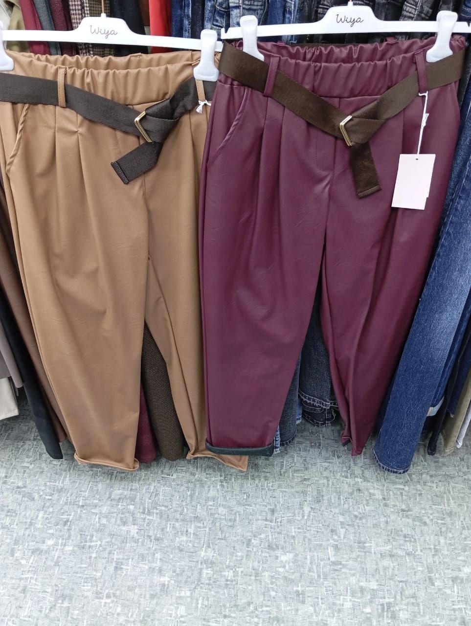 трикотажная юбка,юбка теплая трикотажная,трикотажная длинная юбка,вязаная юбка,женская вязаная юбка