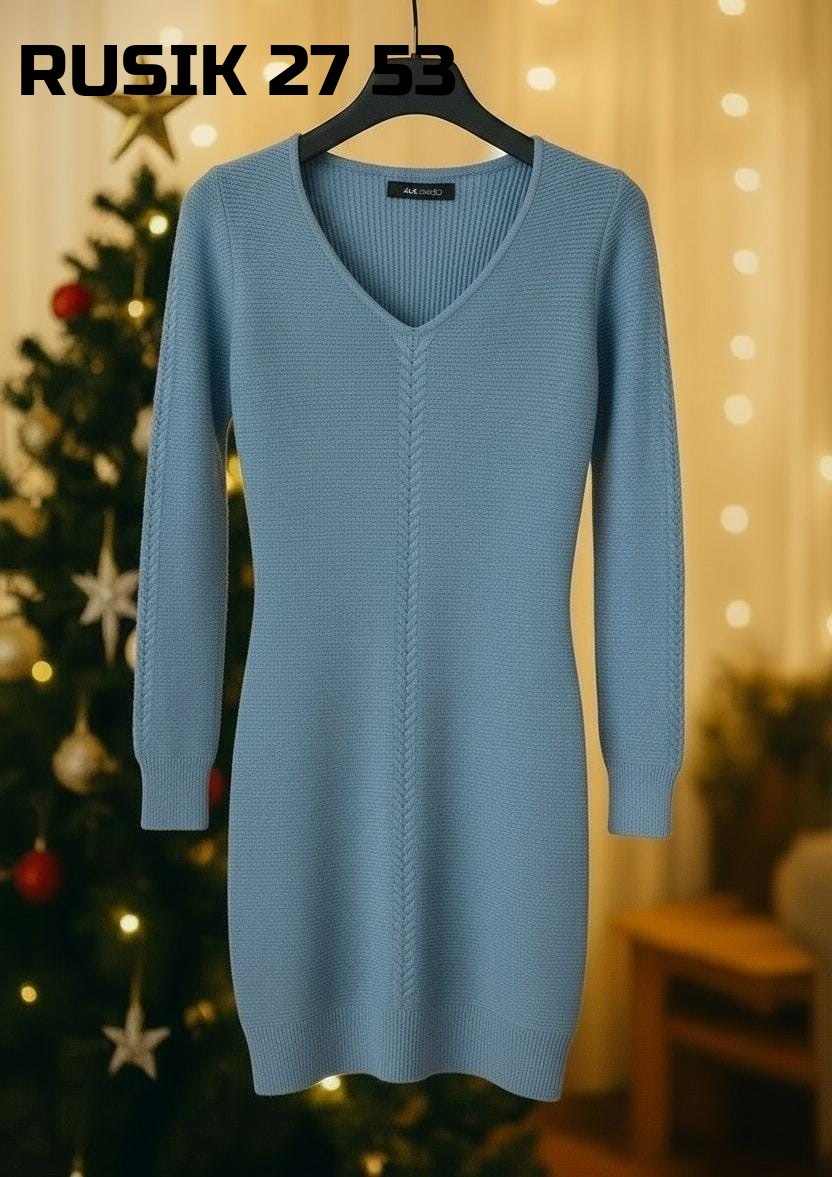 платье свитер теплое,женское платье вязаное,трикотажное платье,платье свитер вязаное,платье женская