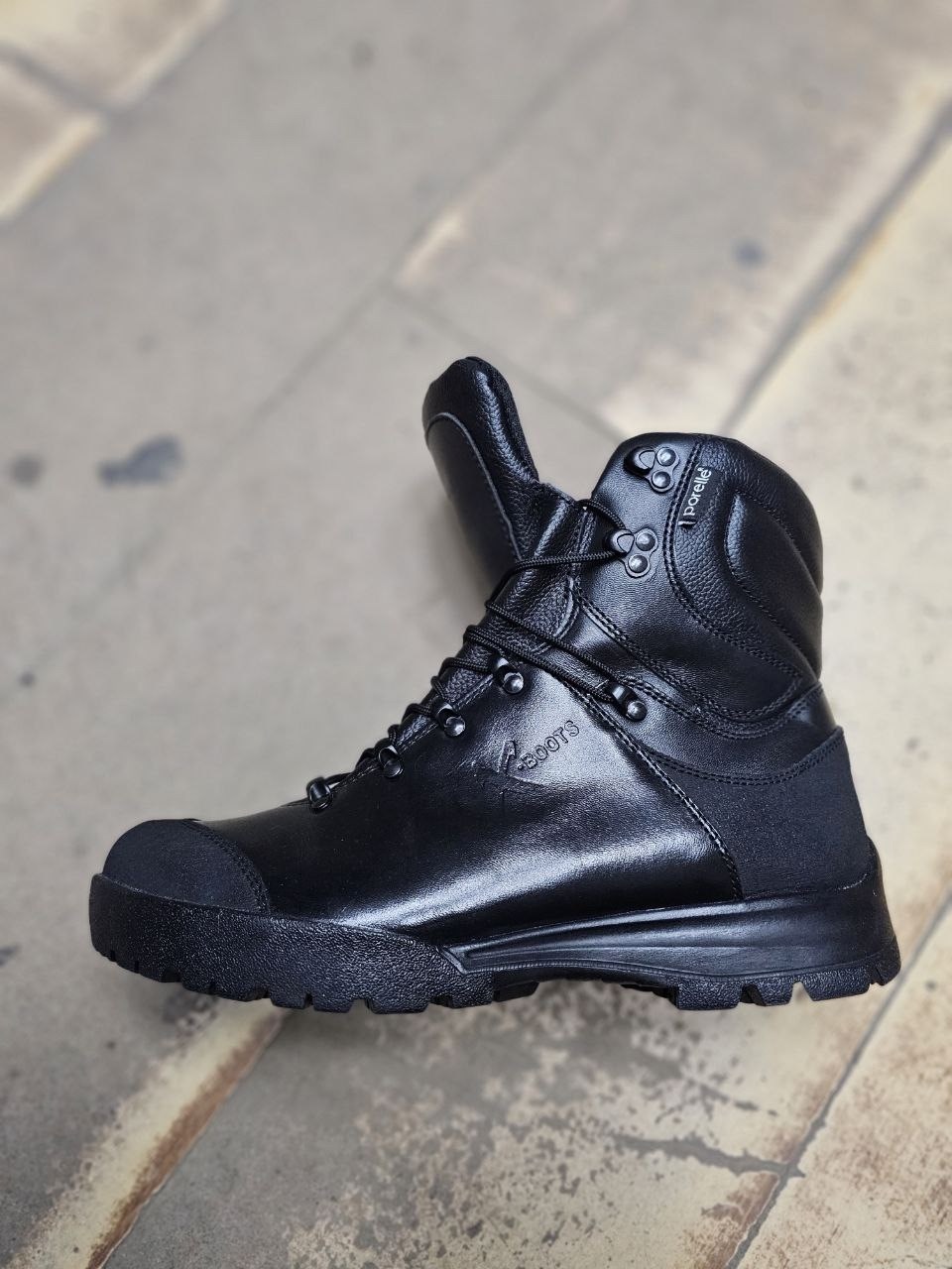 берцы доф мангуст,берцы бутекс мангуст 24111,бутекс мангуст 24211,берцы бутекс м172,ботинки с высокими берцами бутекс "мангуст" кожа модель 24211