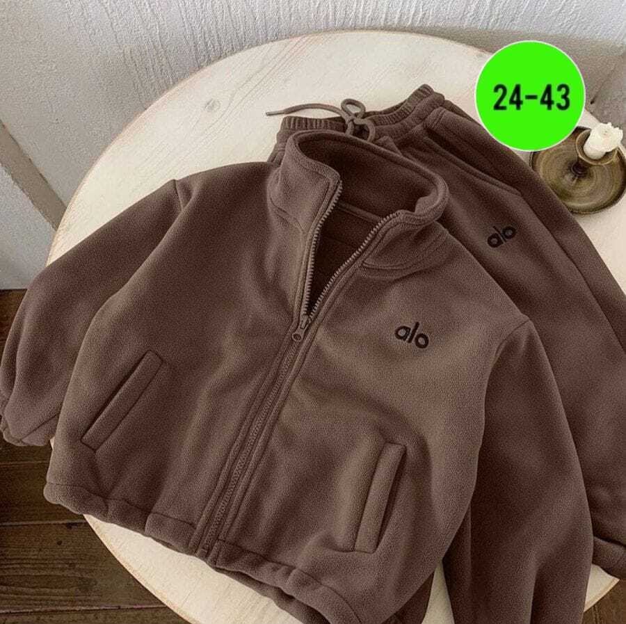 детский флисовый костюм,флисовые костюмы,костюм из футера для мальчика,костюм на флисе детский,костюм на флисе для мальчика