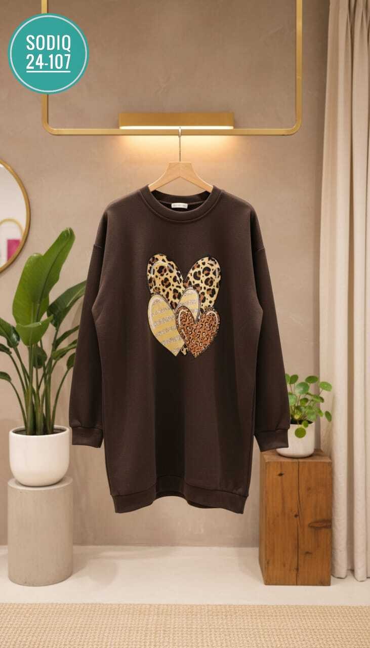 толстовки женская,толстовка туника,туника женская,платье женская,кофта женская