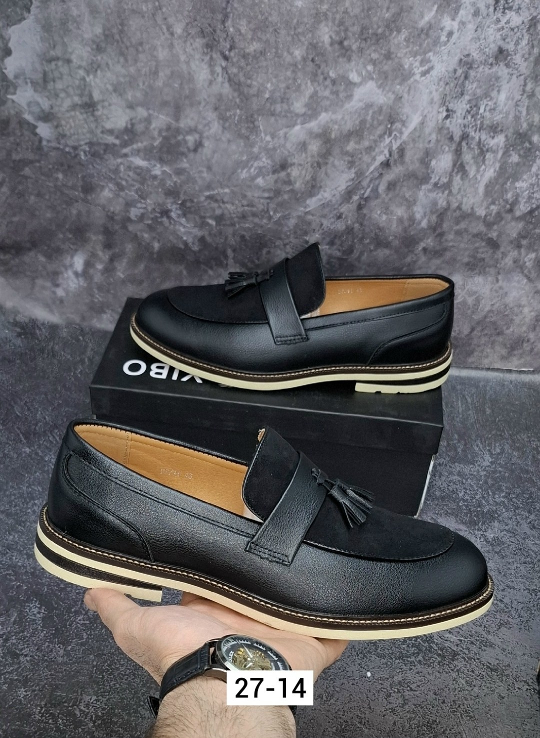 ,лоферы лоро пиано мужские,лоферы мужские loro piana,лоферы мужские,мокасин мужские