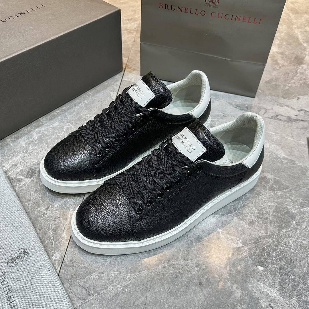 ,кеды alexander mcqueen,кроссовки alexander mcqueen, александр маккуин мужская,alexander mcqueen кеды мужские