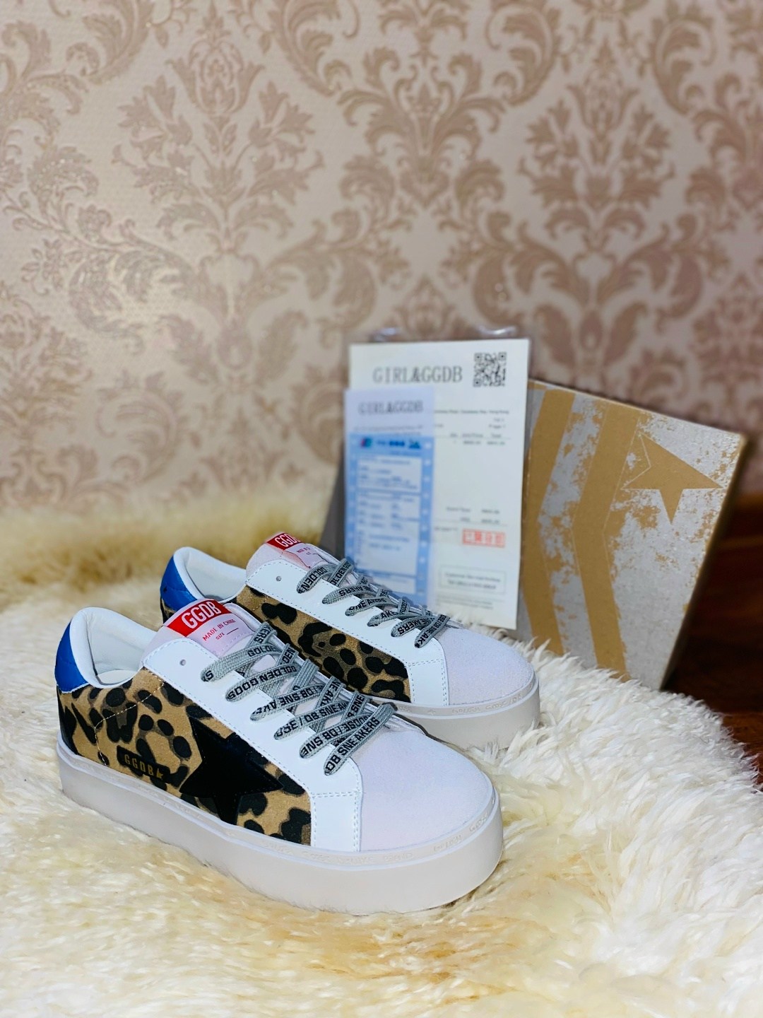 ,женская ,кеды golden goose,кроссовки леопардовые,конверс леопард
