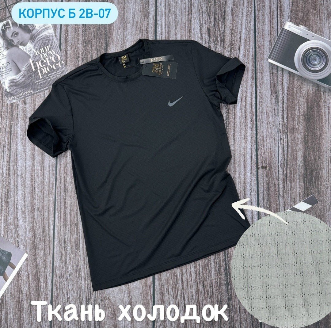 футболки для мужчин,футболка мужская,россия футболка мужская,мужская однотонная футболка