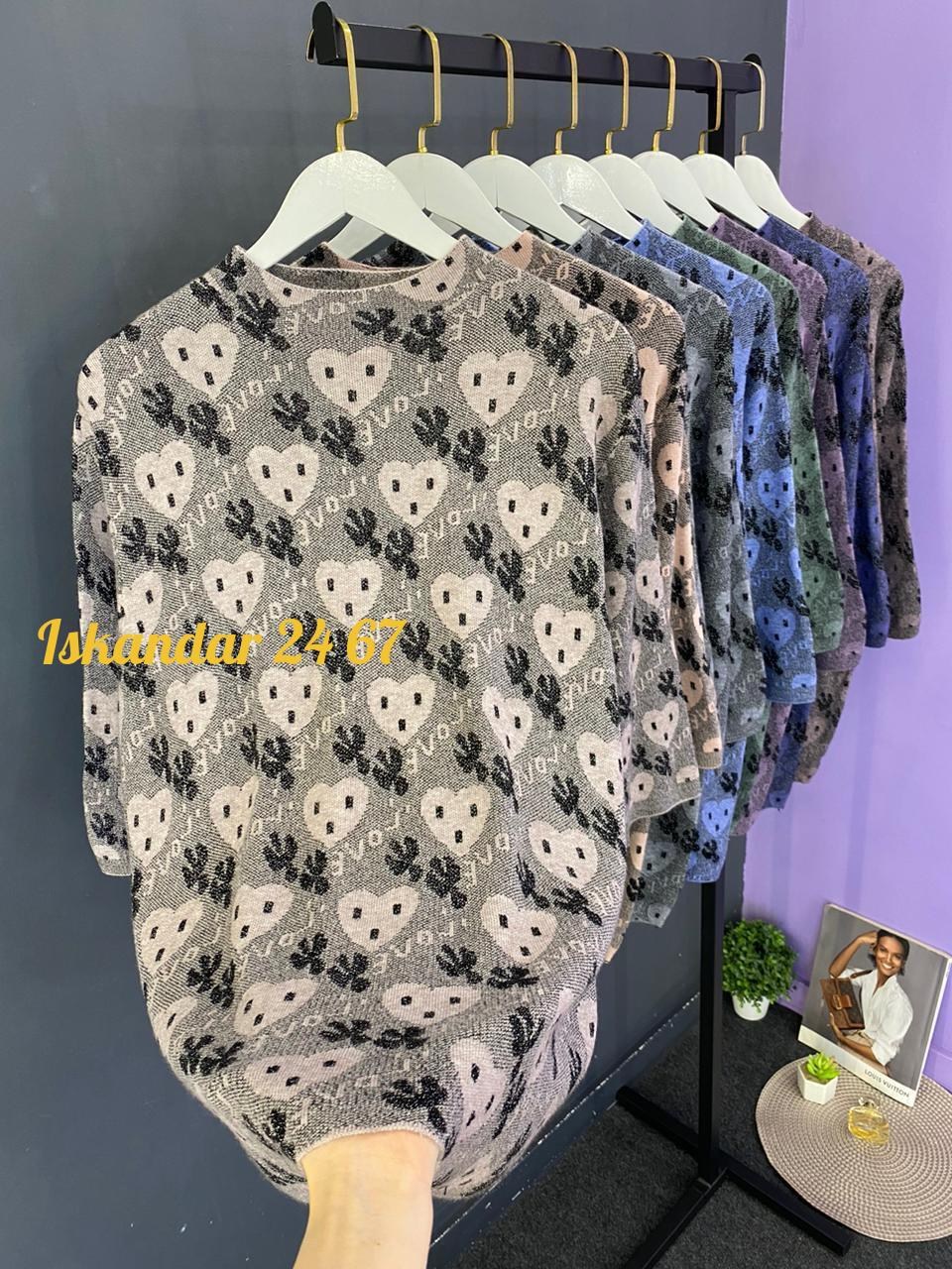 женская кофта,свитшот женская,кофта женская модная,кофта трикотажная,кофта трикотаж