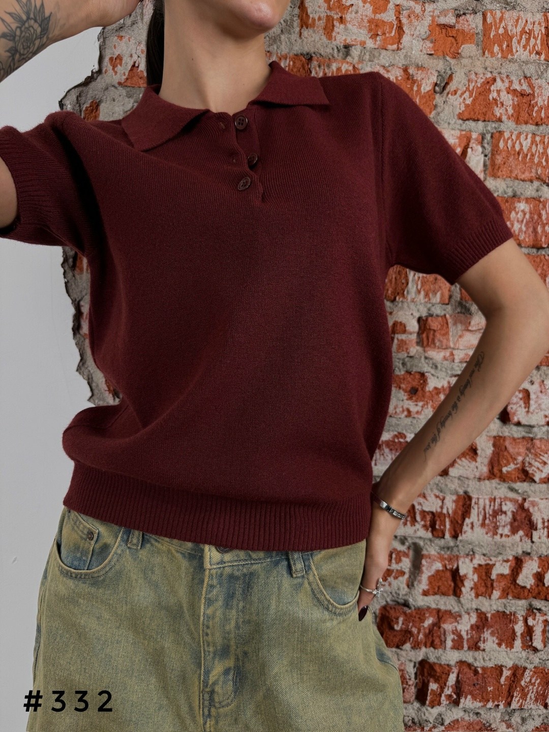 женская футболка,футболка женская поло,женская кофта,кофточка,классическая женская футболка