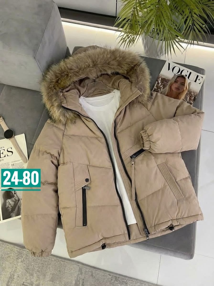 куртка женская,женская зимняя куртка,зимняя куртка,куртка,куртка пуховик зимний