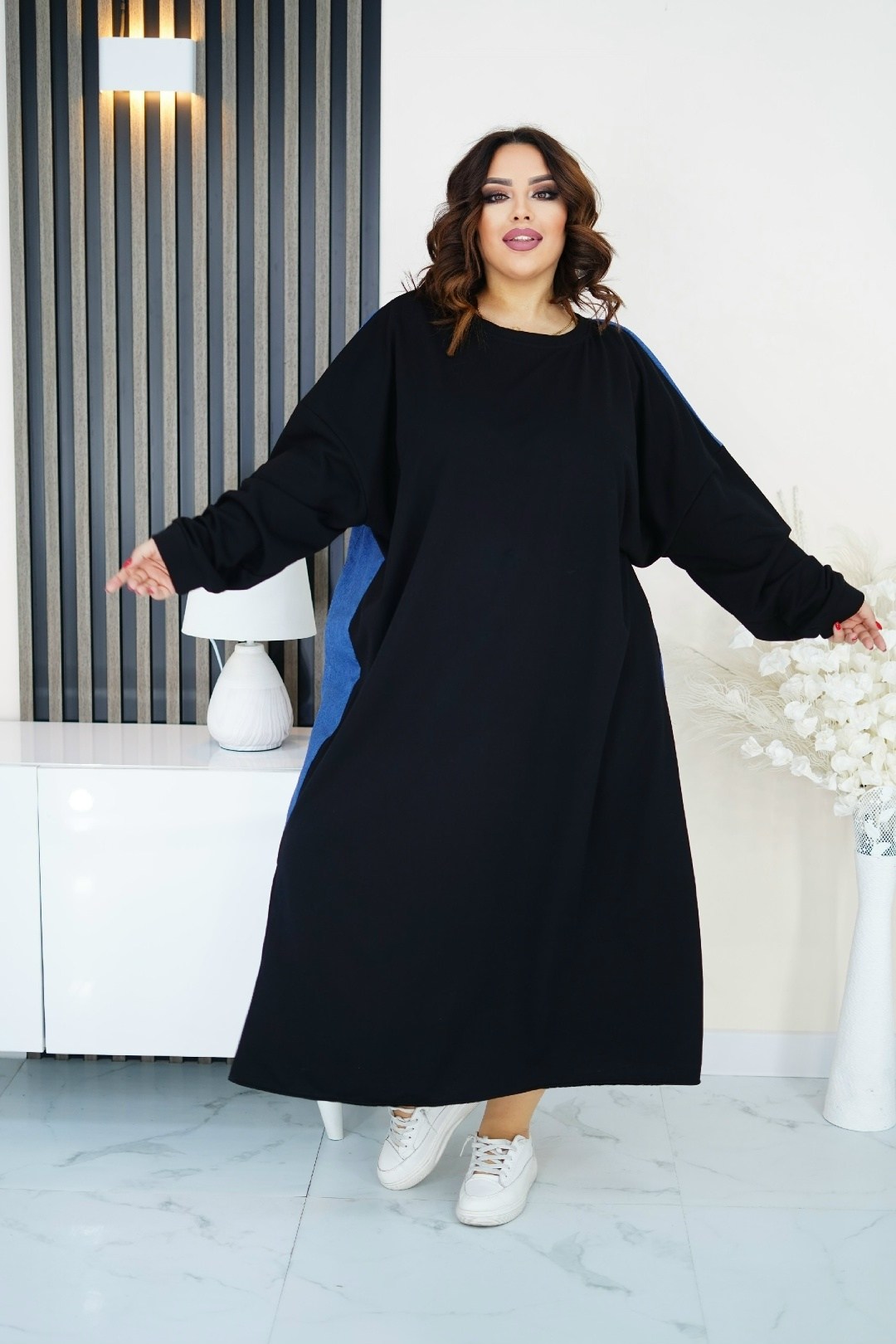 платье балахон,платье женская,платье туника,платье,платье большие размеры