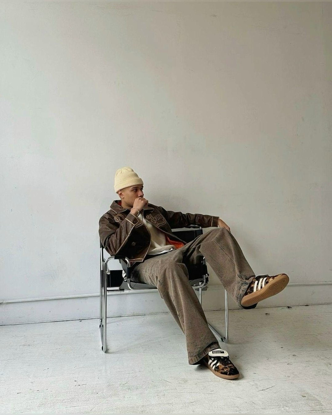 мужской стиль кэжуал,мужская мода,кэжуал одежда,streetwear outfit blue jeans outfit men,стили одежды для парней