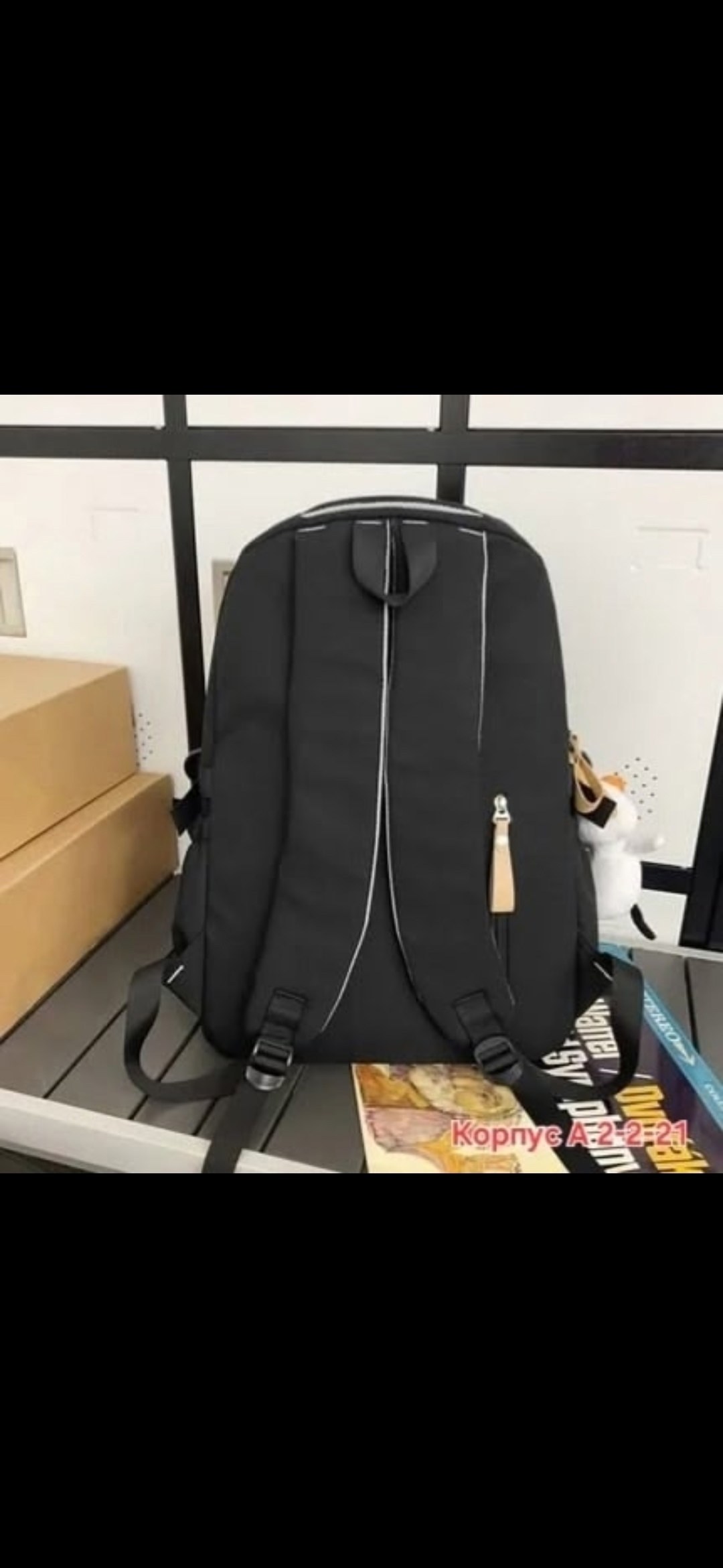 рюкзаки для школьников и студентов,рюкзак молодежный городской,рюкзак,рюкзак молодежный,рюкзаки школьные