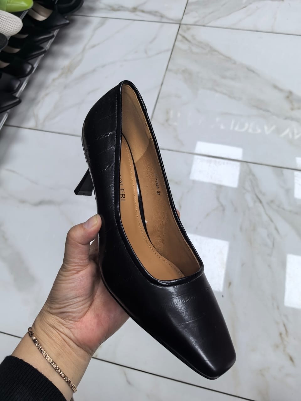 ,туфли женские,женские туфли лодочки,модные туфли,туфли повседневные