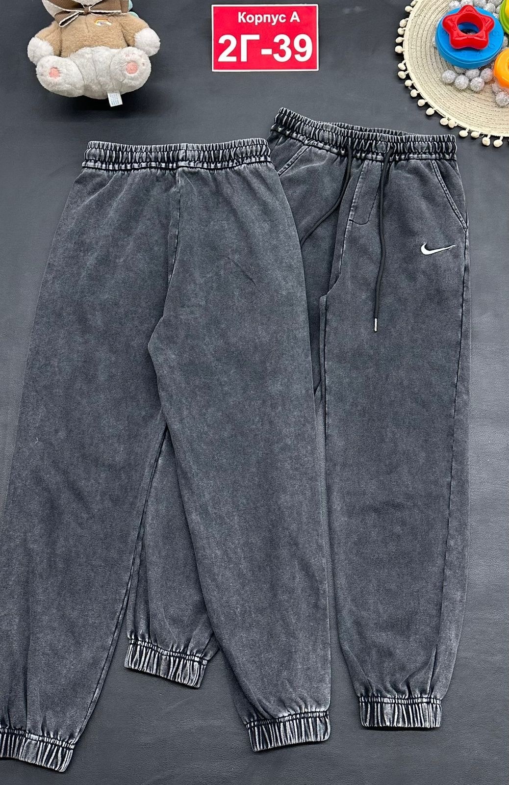 одежда для мальчика,одежда для подростка,мода для мальчиков,стильный образ для мальчика,модная одежда для подростков мальчиков