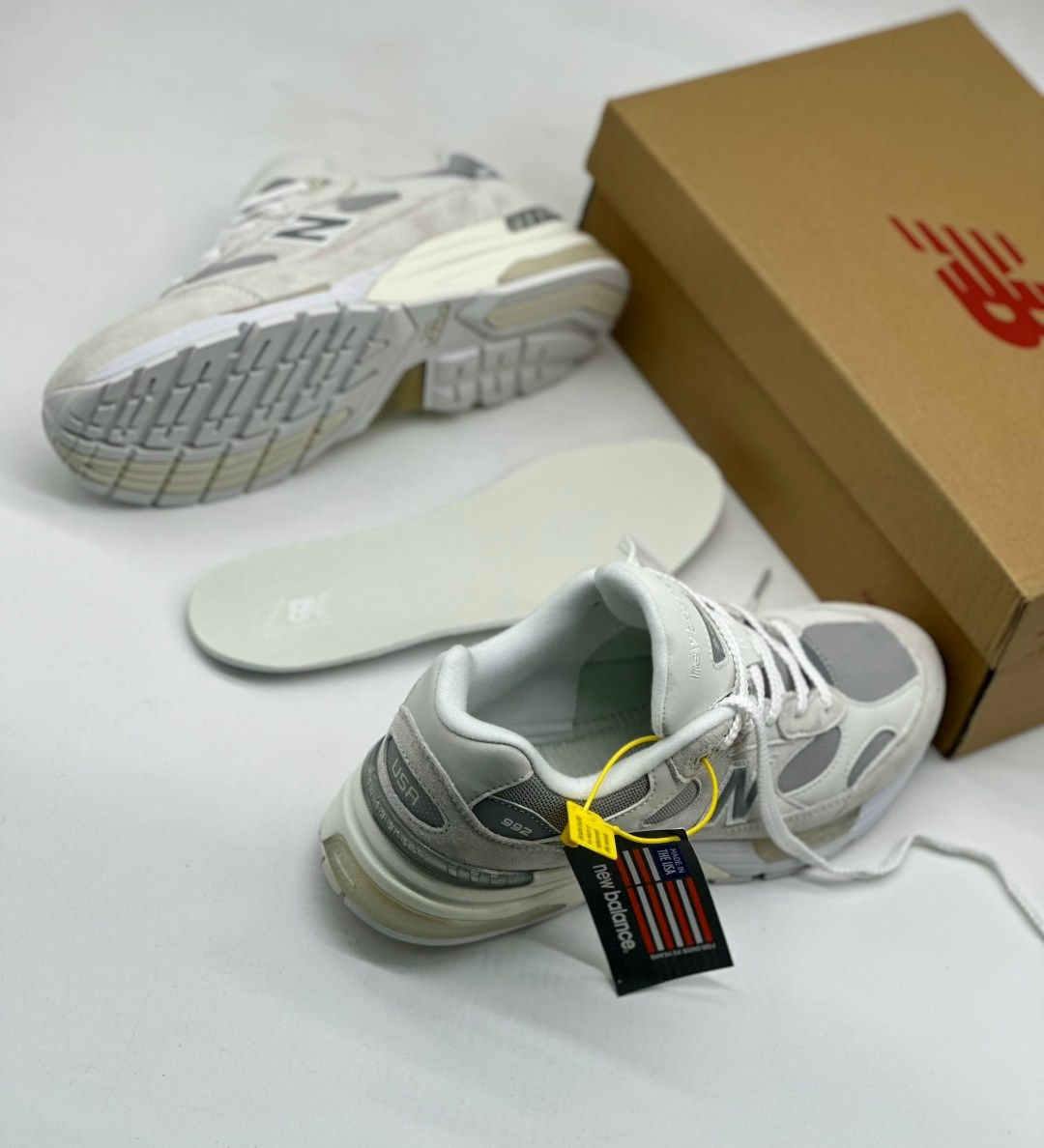 new balance 992,кроссовки new balance 992,кроссовки new balance,кроссовки,кроссовки мужские new balance