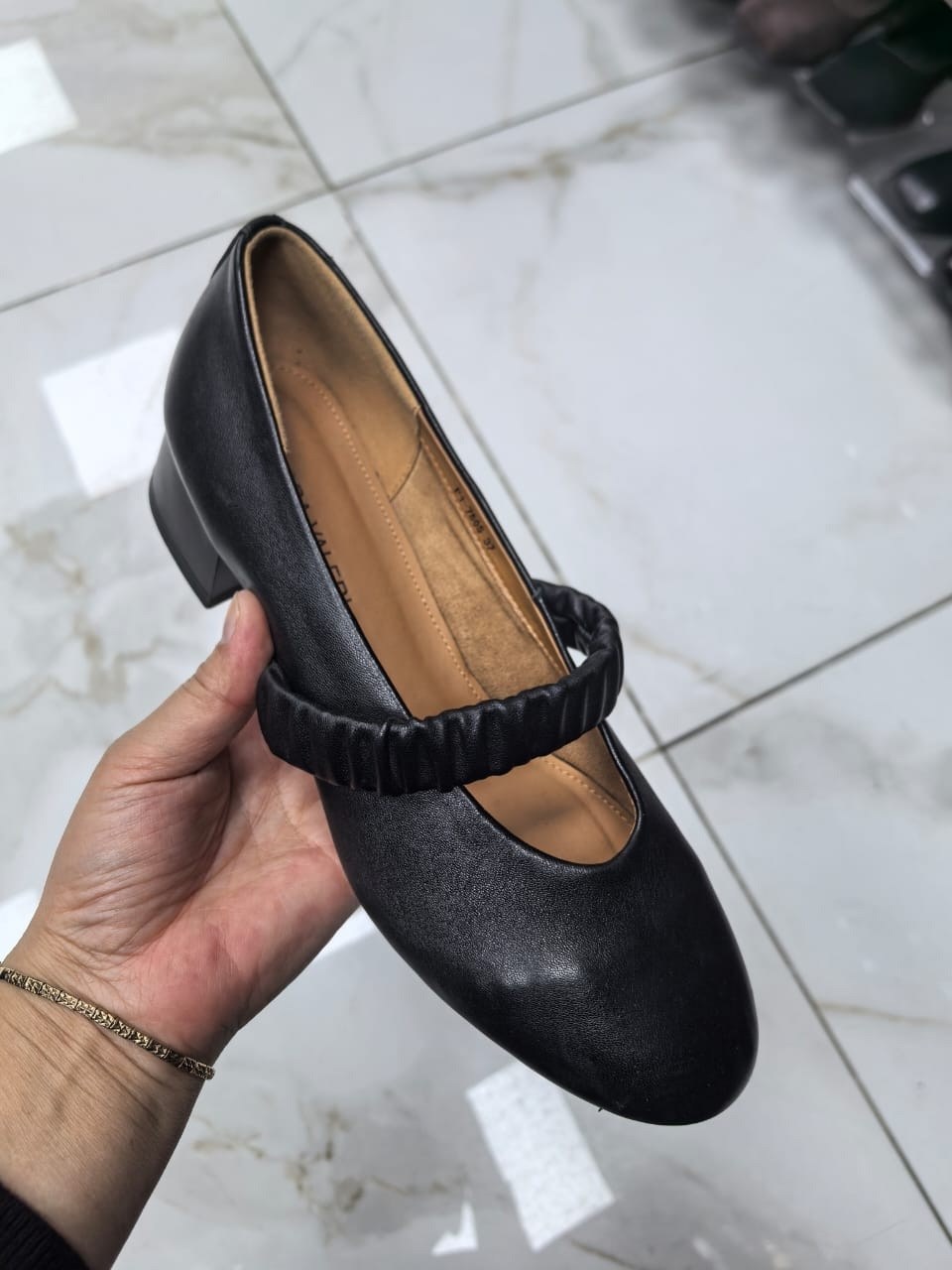 туфли мэри джейн женские,туфли мэри джейн,туфли женские,,серебряные туфли