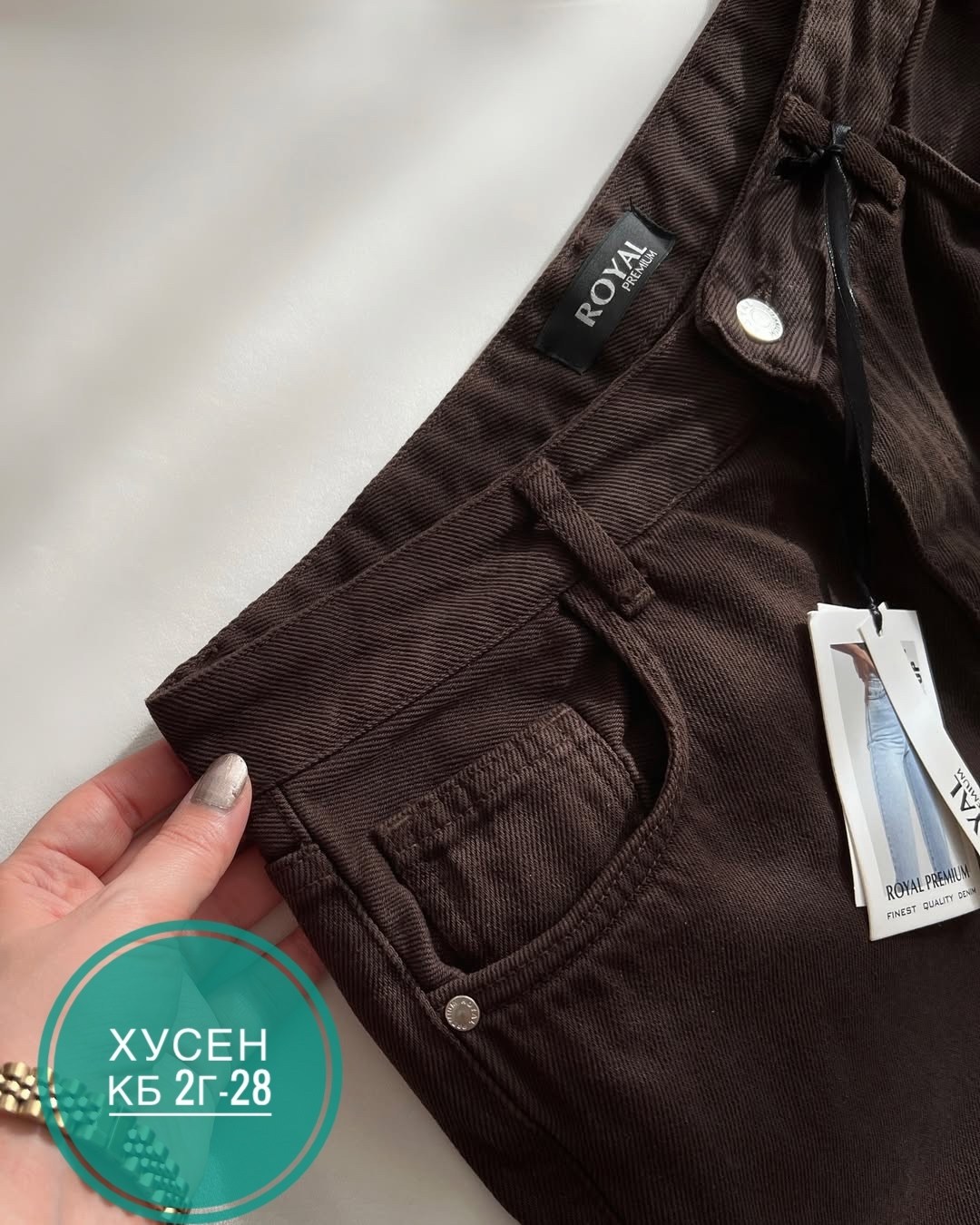 мужские вельветовые брюки,вельветовые брюки,мужские вельветовые повседневные брюки,джинсы брюки,повседневные брюки