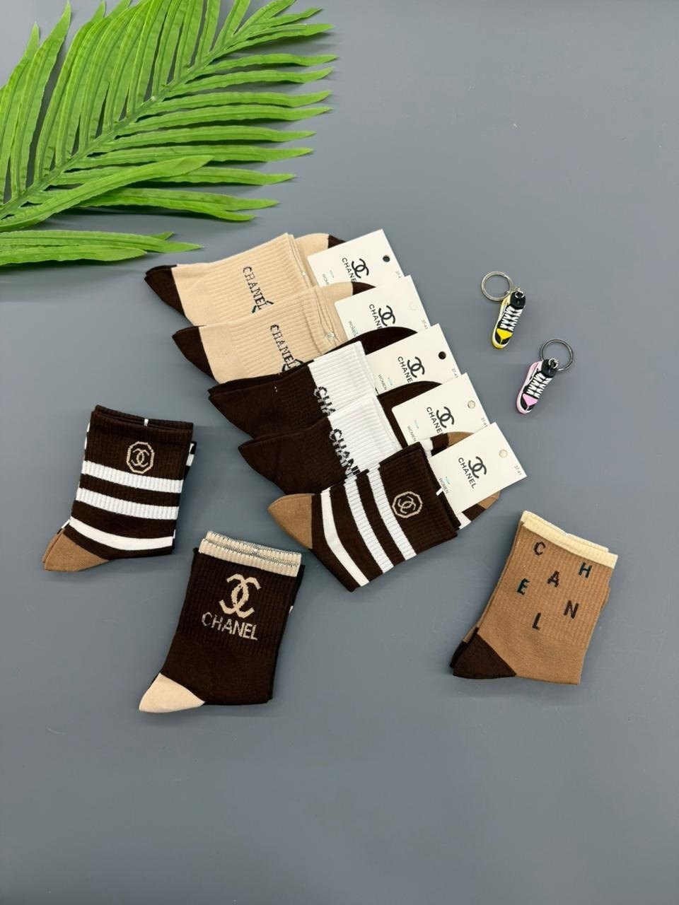 носки женские 10 пар,женские носки,носки женские мужские,носки модная,носки мода