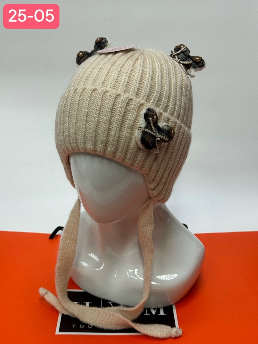 шапка детская,шапка,шапка для девочек,шапка для детей,детская зимняя шапка