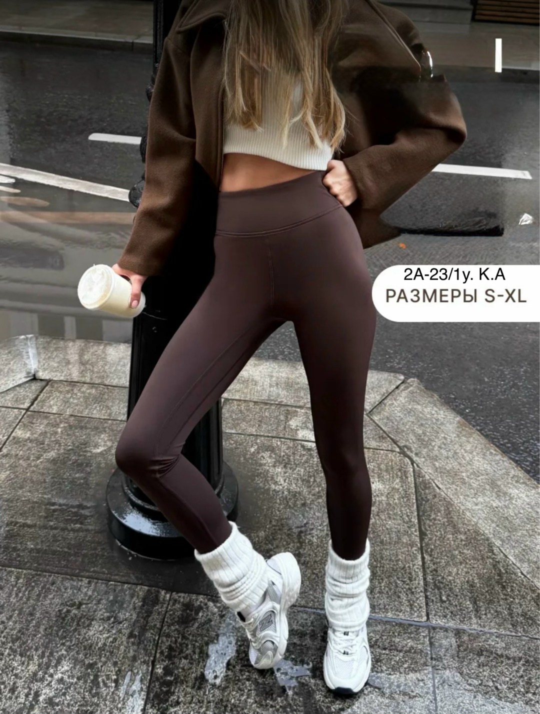 легинсы женские,женские леггинсы,спортивные леггинсы,легинсы,лосины женские