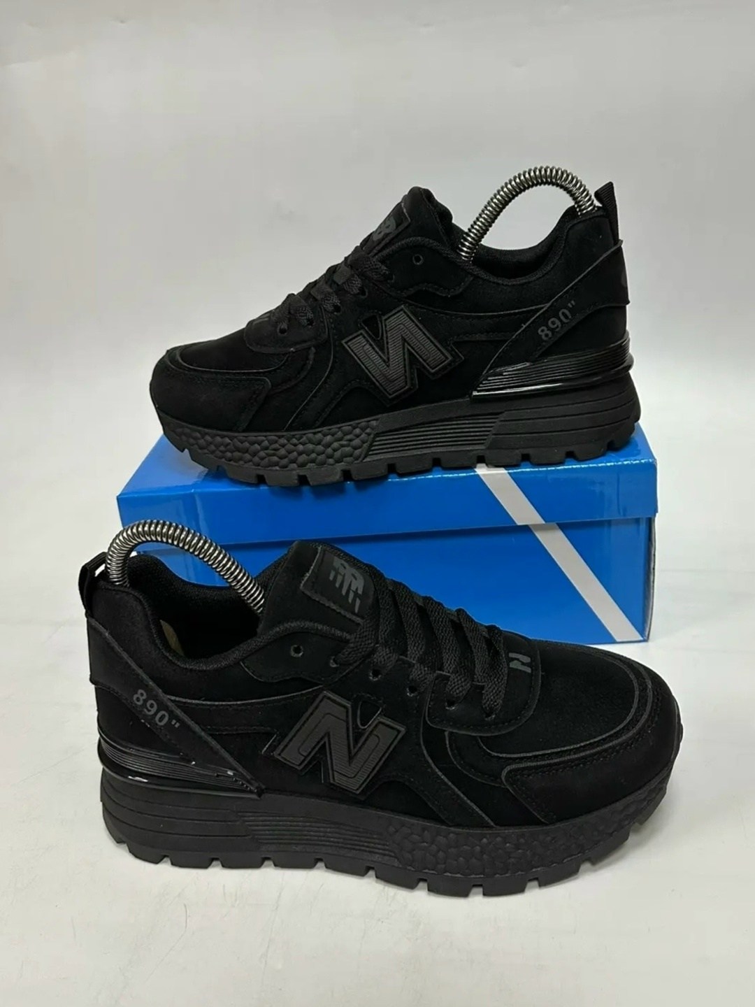 кроссовки new balance 574,зимние кроссовки new balance 574 хаки,кроссовки new balance,кроссовки new balance 574 с мехом коричневые,кроссовки new balance 574 оригинал