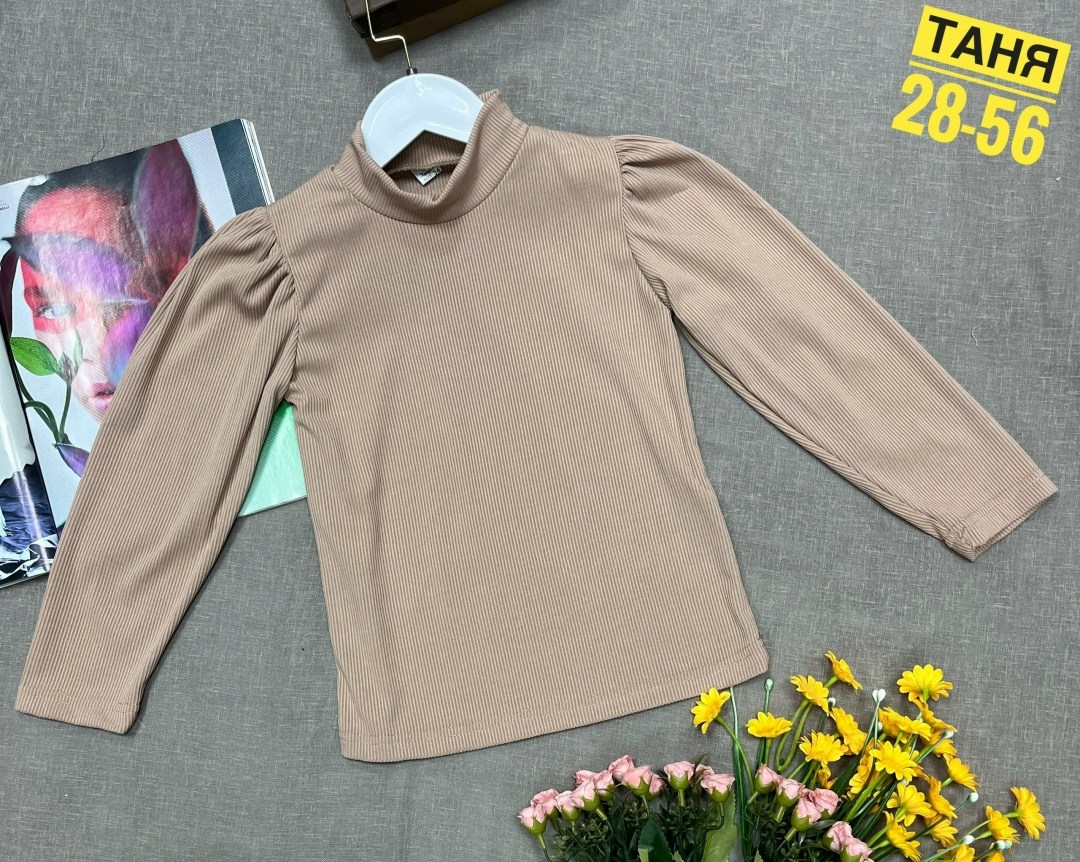 трикотажная блузка для девочки,кофта для девочек,блузка школьная,кофта детская для девочки,кофта детская