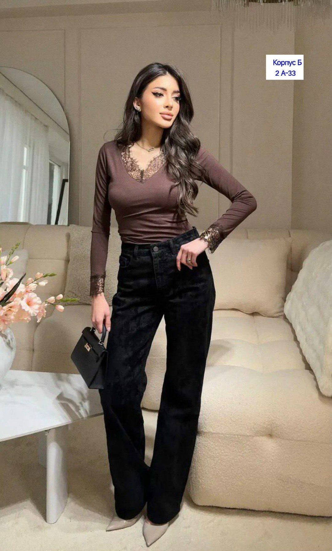 женская кофта,лонгслив белый,джемпер,лонгслив,лонгслив женские