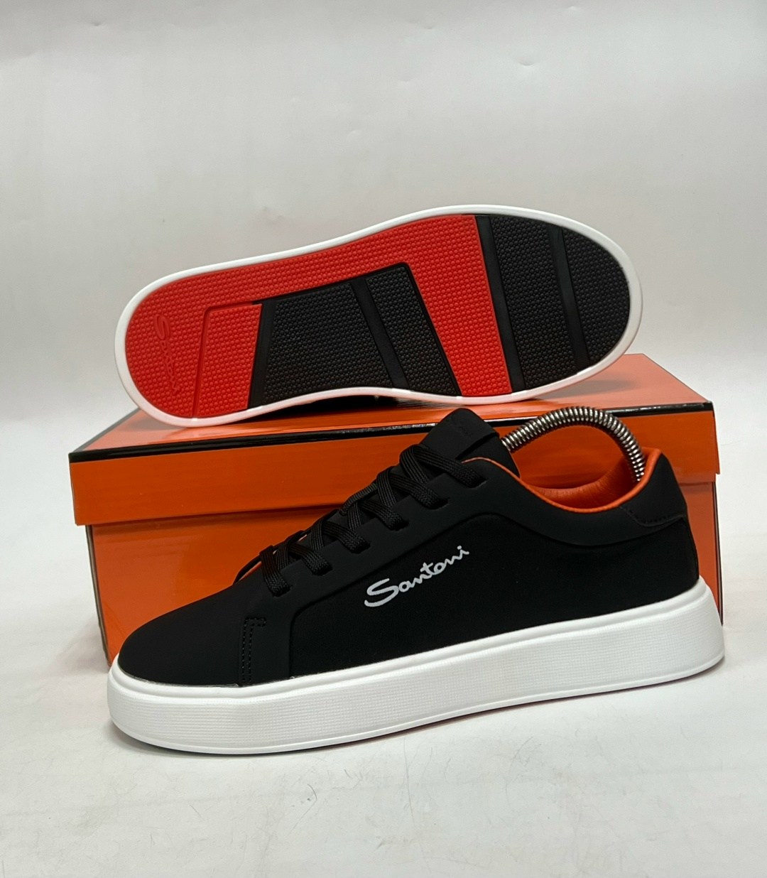 кеды мужские santoni,кеды santoni,кроссовки santoni,кеды мужские,