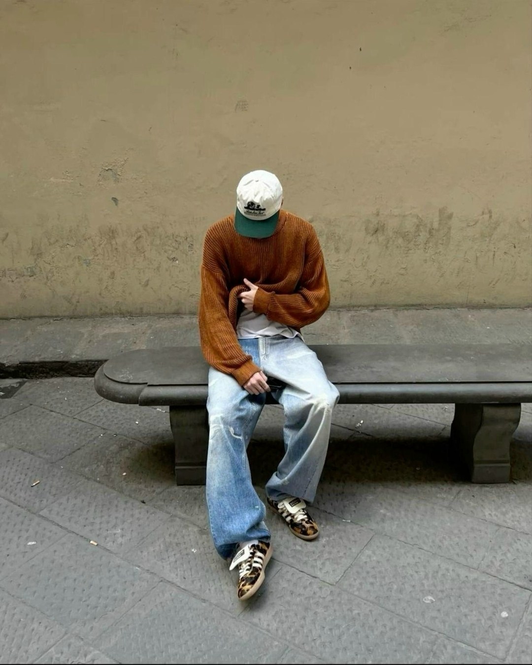 мужской стиль кэжуал,мужская мода,кэжуал одежда,streetwear outfit blue jeans outfit men,стили одежды для парней