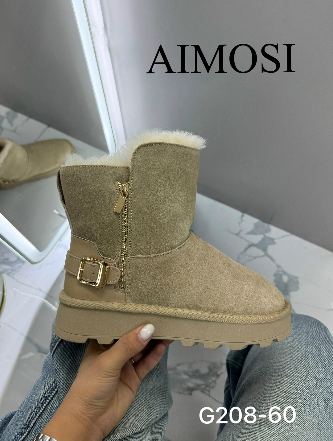 ,угги женские,угги,женская зимняя ,угги ugg