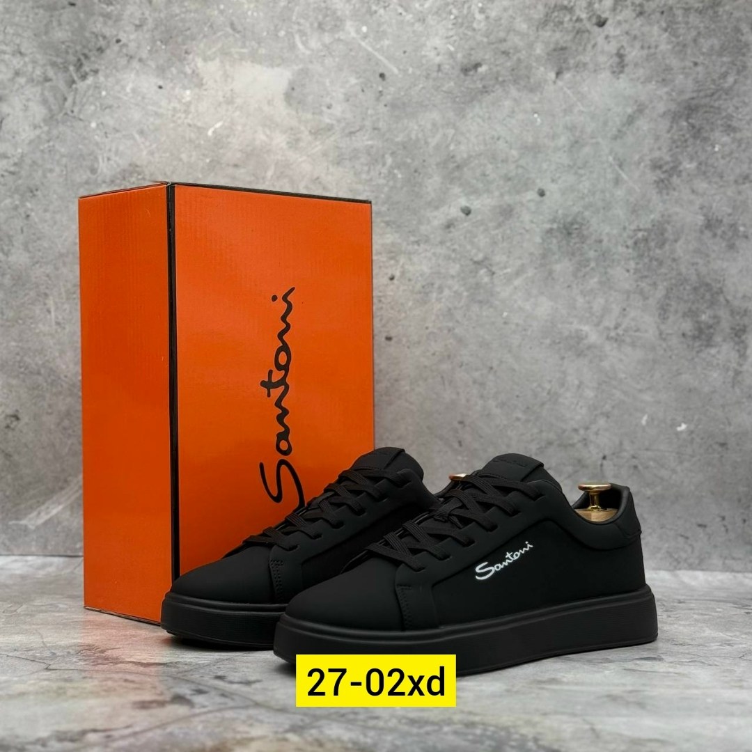 мужская ,мужские кеды,кроссовки для мужчин,,кеды для мужчин замш